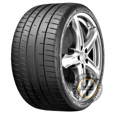 Goodyear Eagle F1 SuperSport 245/40 R19 98Y XL