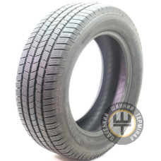 Michelin X LT A/S 265/70 R16 112T ORWL