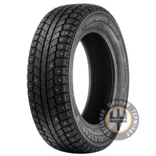Doublestar WINTERKING DW07 205/70 R15 96T (под шип)