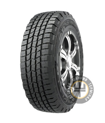 Petlas Explero PT421 A/T 215/65 R16 98T