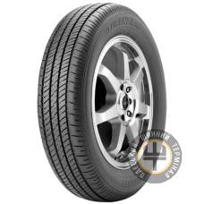 Bridgestone Turanza ER30 245/50 R18 100W FR *