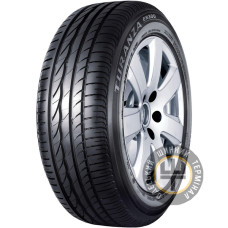 Bridgestone Turanza ER300 195/55 R16 87V RFT *
