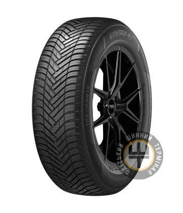 Hankook Kinergy 4S2 H750 185/60 R14 82H