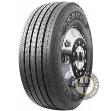 Sailun SFR1 (рульова) 295/80 R22.5 154/149M PR18