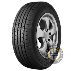 Bridgestone Turanza ER33 225/40 R18 88Y