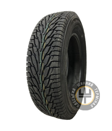 Estrada WINTERRI WOLF ENERGY 205/55 R16 94H XL