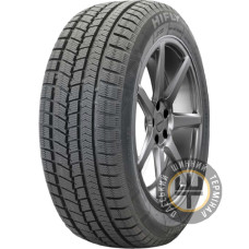 Hifly Win-turi 216 165/70 R13 79T