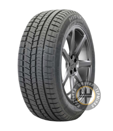 Hifly Win-turi 216 275/70 R16 114T