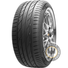 Maxxis Victra Sport 5 275/35 R18 99Y XL