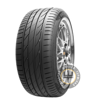 Maxxis Victra Sport 5 275/35 R18 99Y XL