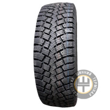 Glob-Gum (наварка) Winter C2 225/65 R17 103H