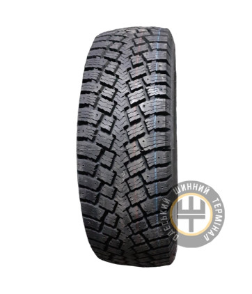 Glob-Gum (наварка) Winter C2 225/65 R17 103H