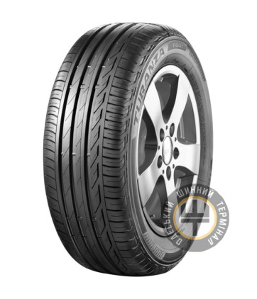 Bridgestone Turanza T001 225/45 ZR17 94W XL