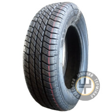 Respa (наварка) OKON 2000 XV3A 185/60 R14 82T