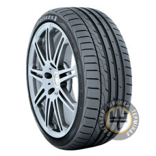 Toyo PROXES1 295/35 R18 99Y