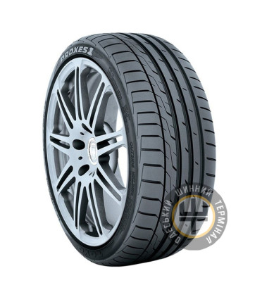 Toyo PROXES1 295/35 R18 99Y