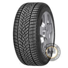 Goodyear UltraGrip Performance + 235/40 R18 95V XL FP