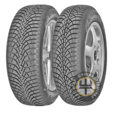 Goodyear UltraGrip 9 + 205/65 R15 94T
