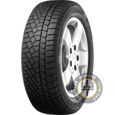 Gislaved Soft*Frost 200 215/60 R16 99T XL