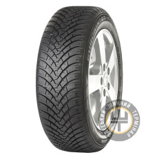 Falken Eurowinter HS01 SUV 215/55 R18 99V XL