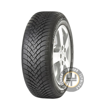 Falken Eurowinter HS01 SUV 225/70 R16 103H