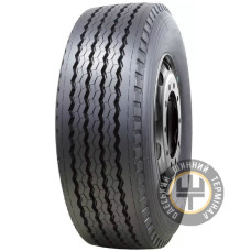 Royal Black RT706 (причіпна) 385/65 R22.5 160L PR20