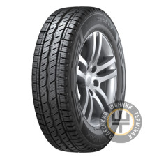 Hankook Winter i*cept LV RW12 195/75 R16C 110/108R