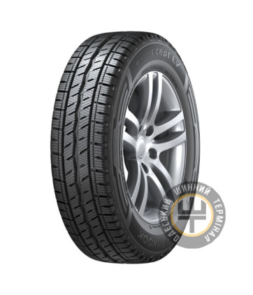 Hankook Winter i*cept LV RW12 195/70 R15C 104/102R