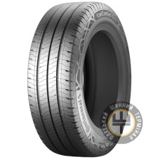 Continental VanContact Eco 205/65 R16C 107/105T