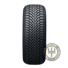 Nexen WinGuard Snow G3 WH21 185/65 R15 88H