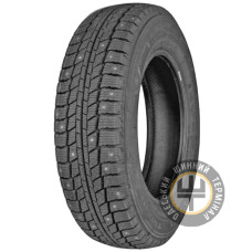 Triangle LS01 185/75 R16C 104/102Q (под шип)
