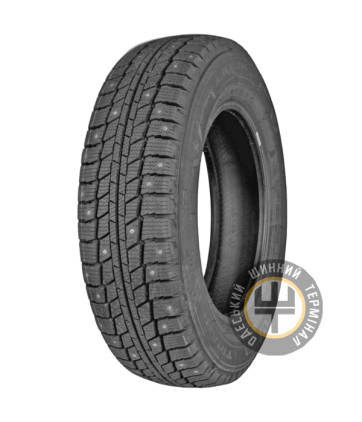 Triangle LS01 185/75 R16C 104/102Q (под шип)