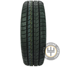 Point S Winterstar 4 Van 195/75 R16C 107/105R