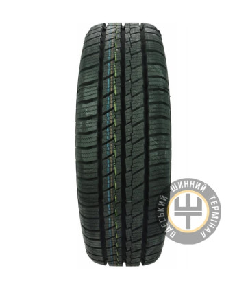Point S Winterstar 4 Van 215/75 R16C 113/111R