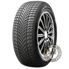 Nexen WinGuard Sport 2 SUV WU7 215/60 R17 96H