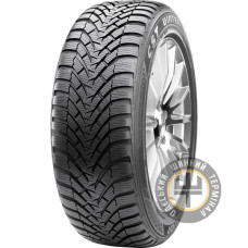 CST Medallion Winter WCP1 165/65 R14 83T XL