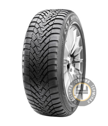 CST Medallion Winter WCP1 185/65 R14 86T