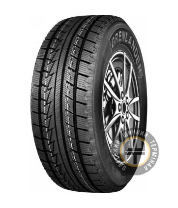Grenlander L-snow96 205/55 R16 91H