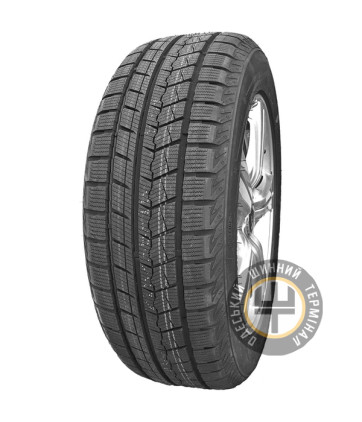 Grenlander Winter GL868 195/60 R15 88H