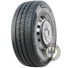Grenlander Winter GL989 215/75 R16C 113/111R