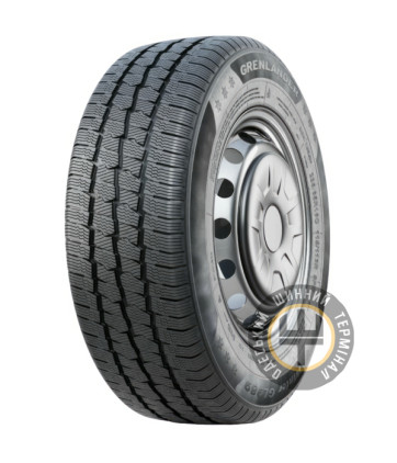 Grenlander Winter GL989 225/70 R15C 112/110R