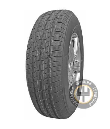 ILink Winter IL989 195/70 R15C 104/102R