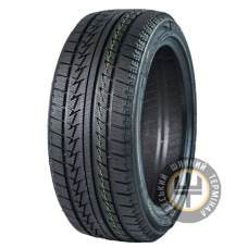 Roadmarch SnowRover 966 215/65 R16 98H