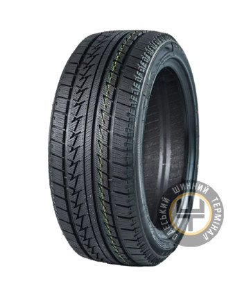 Roadmarch SnowRover 966 215/65 R16 98H