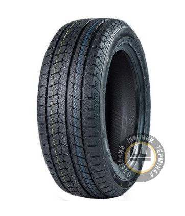 Roadmarch SnowRover 868 225/60 R17 99H