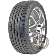Imperial Snowdragon 3 Ice-Plus S210 245/45 R19 102V XL
