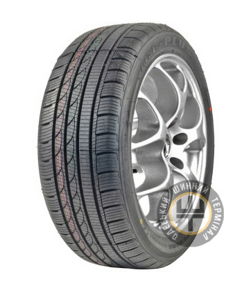 Imperial Snowdragon 3 Ice-Plus S210 245/45 R19 102V XL