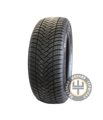 Triangle SeasonX TA01 195/70 R14 91T