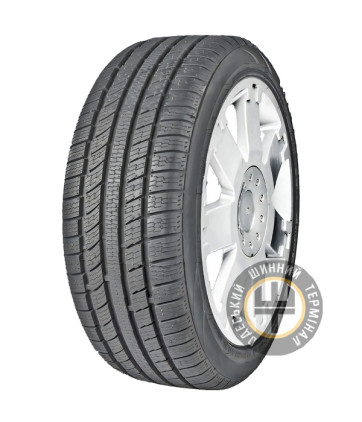 Mirage MR-762 AS 145/65 R15 72T