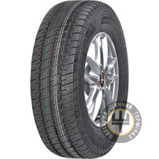 Barum Vanis AllSeason 195/60 R16C 99/97H